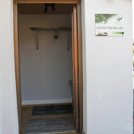 Dirnbergermühle Munchsmunster