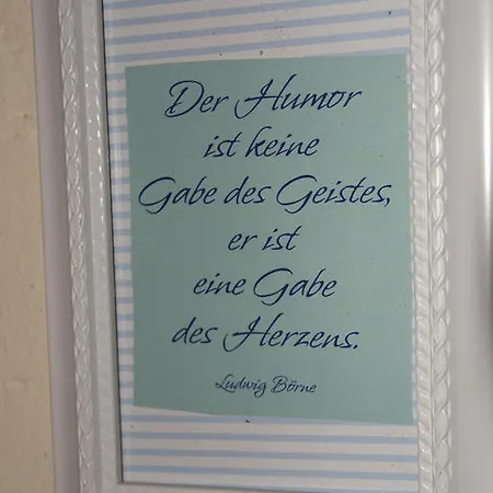 Ferienhaus Dirnbergermühle Munchsmunster